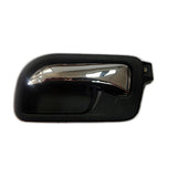 Driver Side Rear Inner Door Handle For Honda Accord Sedan 2003-2007(HO1552106)