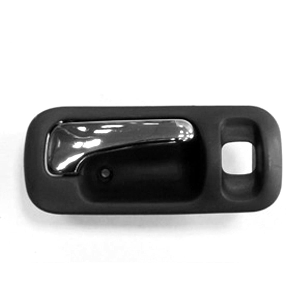 Passenger Side Rear Inner Door Handle For Honda Crv 2000-2001(HO1553105)