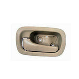Rear Passenger Side Interior Door Handle For Honda Crv 2005-2006(HO1553108)