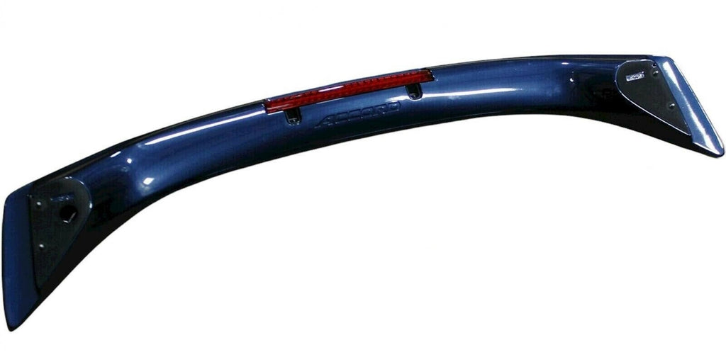 Spoiler Rear For Honda Accord Coupe 2000-2002(HO1598114)