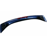 Spoiler Rear For Honda Accord Coupe 2000-2002(HO1598114)