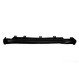 Driver Side Rocker Panel Molding For Honda Hrv 2016-2018(HO1606108)