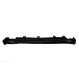 Driver Passenger Rocker Panel Molding For Honda Hrv 2016-2018(HO1607108)