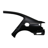 Driver Side Outer Quarter Panel For Honda Accord Sedan 2013-2017(HO1700106)