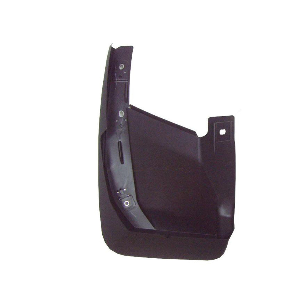 Driver Side Rear Mud Guard For Honda Crv 2007-2011(HO1708102)