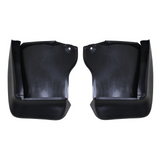Mud Guard Set For Honda Accord Sedan 2008-2012(HO1708103)
