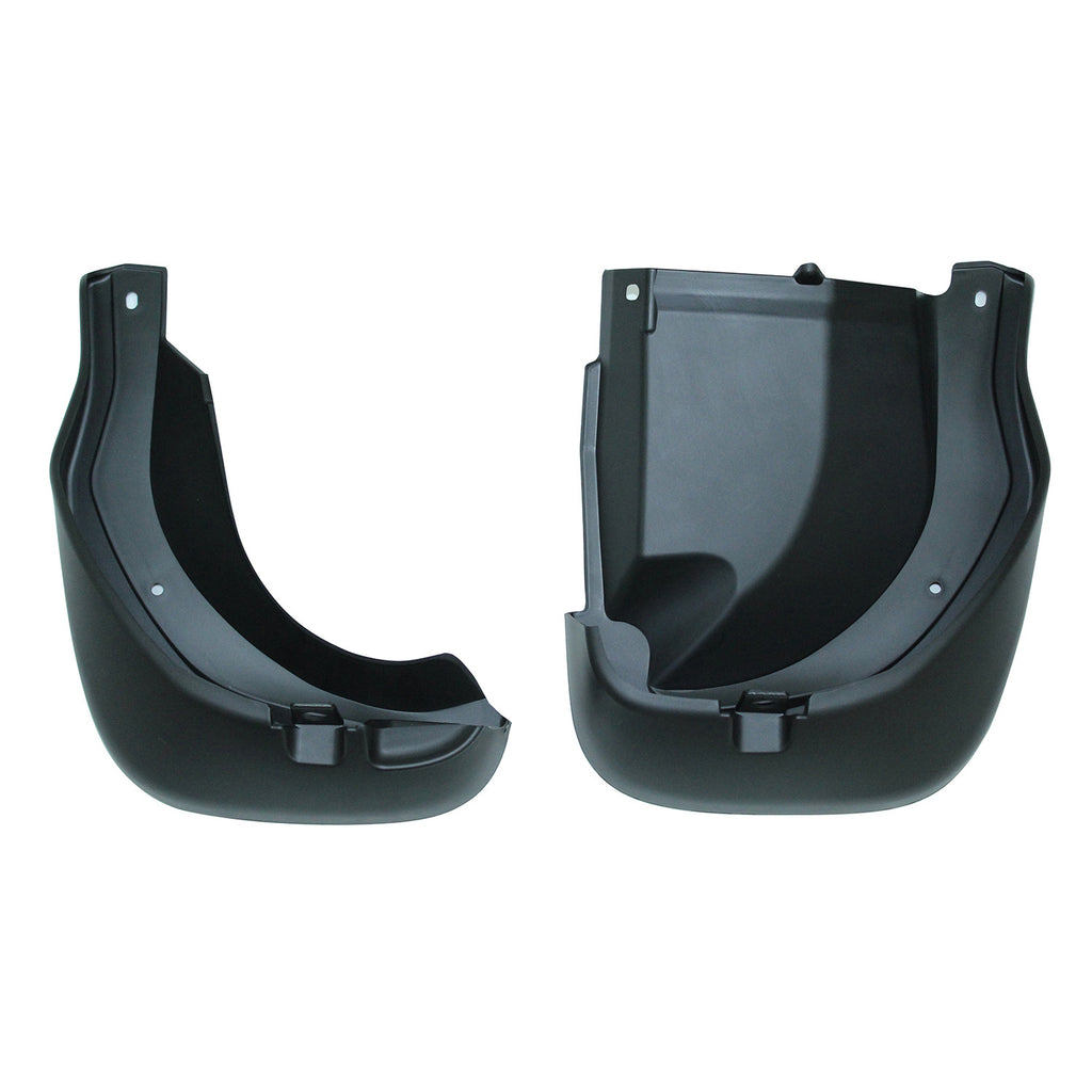 Mud Guard Set For Honda Crv 2012-2016(HO1708104)