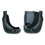 Mud Guard Set For Honda Crv 2012-2016(HO1708104)
