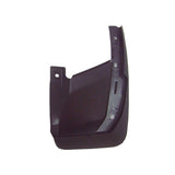 Passenger Side Rear Mud Guard For Honda Crv 2007-2011(HO1709102)