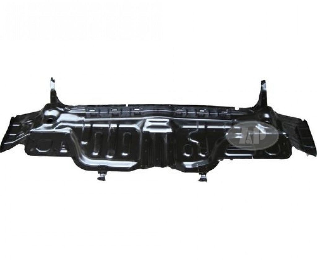 Body Panel Rear For Honda Civic Sedan 2006-2011(HO1745112)