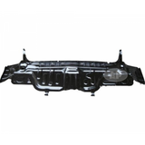 Body Panel Rear For Honda Civic Sedan 2006-2011(HO1745112)