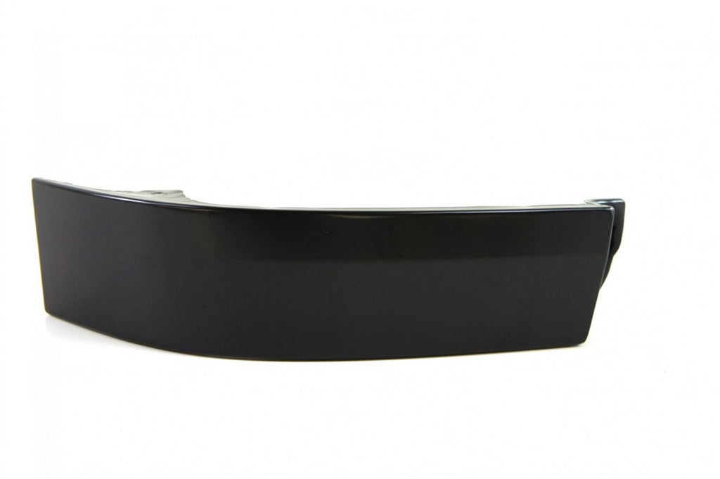 Bumper Filler Rear Passenger Side For Honda Civic Coupe 2000-2000(HO1747103)
