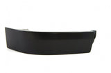 Bumper Filler Rear Passenger Side For Honda Civic Coupe 2000-2000(HO1747103)