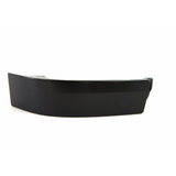 Bumper Filler Rear Passenger Side For Honda Civic Coupe 2000-2000(HO1747103)
