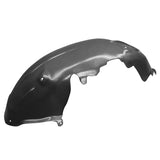Rear Driver Side Fender Liner For Honda Crv 2012-2016(HO1762100)