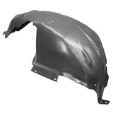 Rear Passenger Side Fender Liner For Honda Crv 2012-2016(HO1763100)