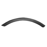 Driver Side Rear Wheel Opening Molding For Honda Crv 2012-2016(HO1790103)