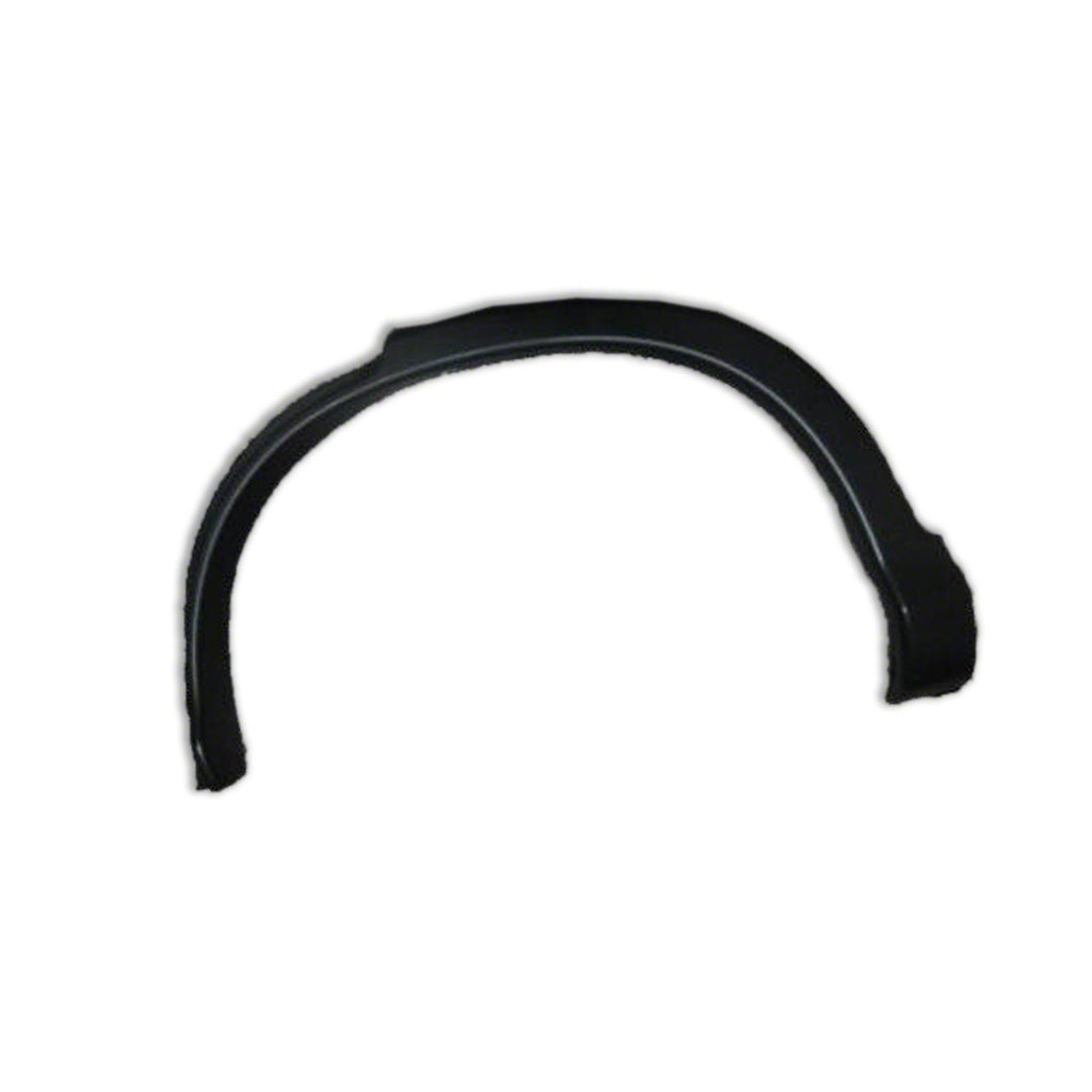 Driver Side Rear Wheel Opening Molding For Honda Crv 2012-2016(HO1790104)