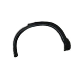 Driver Side Rear Wheel Opening Molding For Honda Crv 2012-2016(HO1790104)