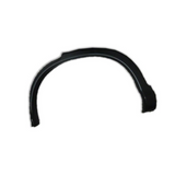 Driver Side Rear Wheel Opening Molding For Honda Crv 2012-2016(HO1790104)