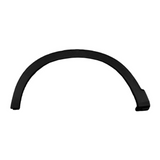 Rear Driver Side Wheel Arch Trim For Honda Hrv 2016-2022(HO1790105)