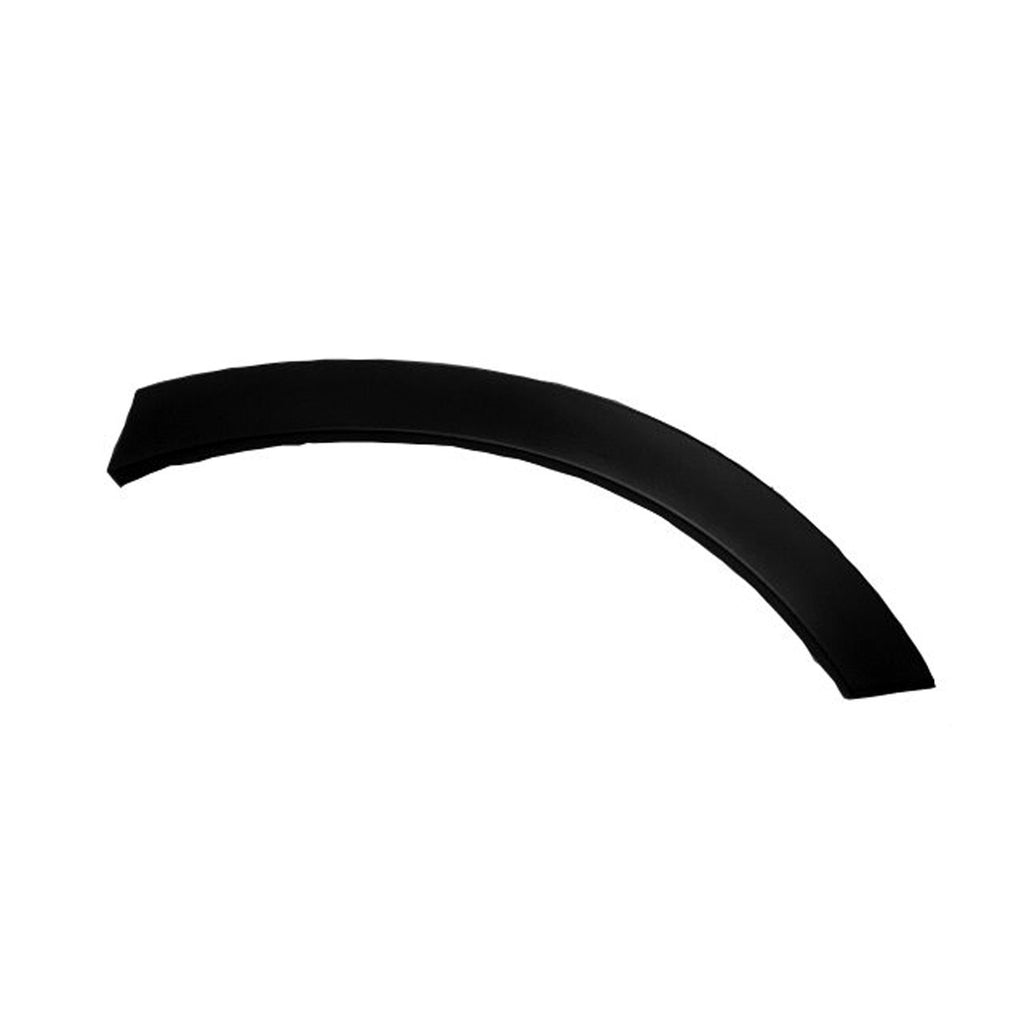 Rear Driver Side Wheel Arch Trim For Honda Crv 2017-2022(HO1790106)