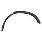 Rear Driver Side Wheel Arch Trim For Honda Pilot 2016-2022(HO1790107)