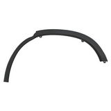 Rear Driver Side Wheel Arch Trim For Honda Pilot 2016-2022(HO1790107)