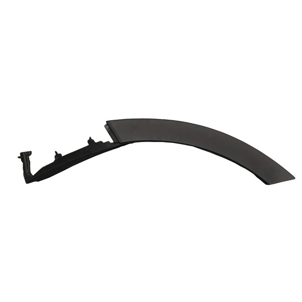 Rear Driver Side Forward Wheel Arch Trim For Honda Crv 2017-2022(HO1790108)