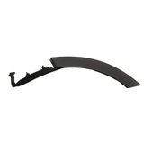Rear Driver Side Forward Wheel Arch Trim For Honda Crv 2017-2022(HO1790108)