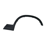 Rear Driver Side Wheel Arch Trim For Honda Ridgeline 2017-2024(HO1790110)