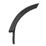 Rear Driver Side Forward Wheel Arch Trim For Honda Crv 2023-2024(HO1790113)