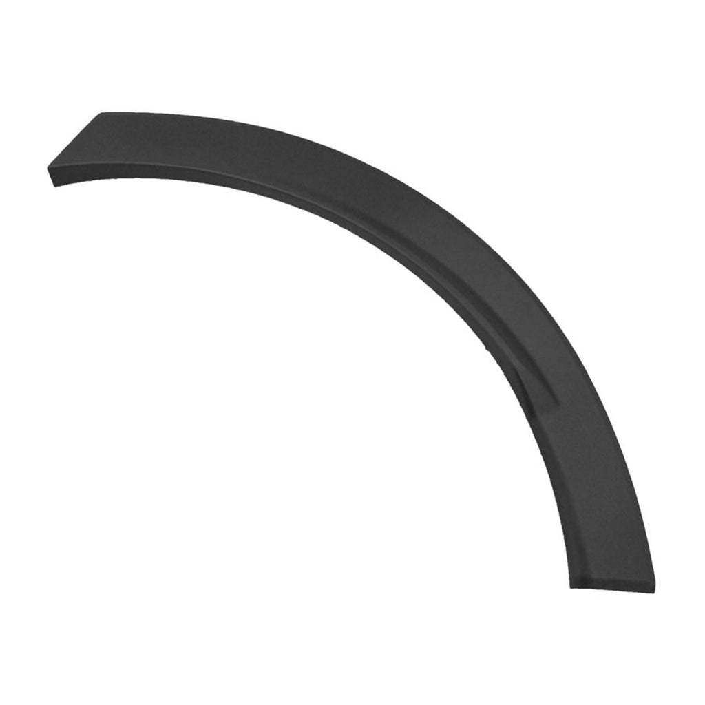 Rear Driver Side Rearward Wheel Arch Trim For Honda Crv 2023-2024(HO1790114)