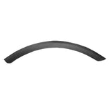 Passenger Side Rear Wheel Opening Molding For Honda Crv 2012-2016(HO1791103)