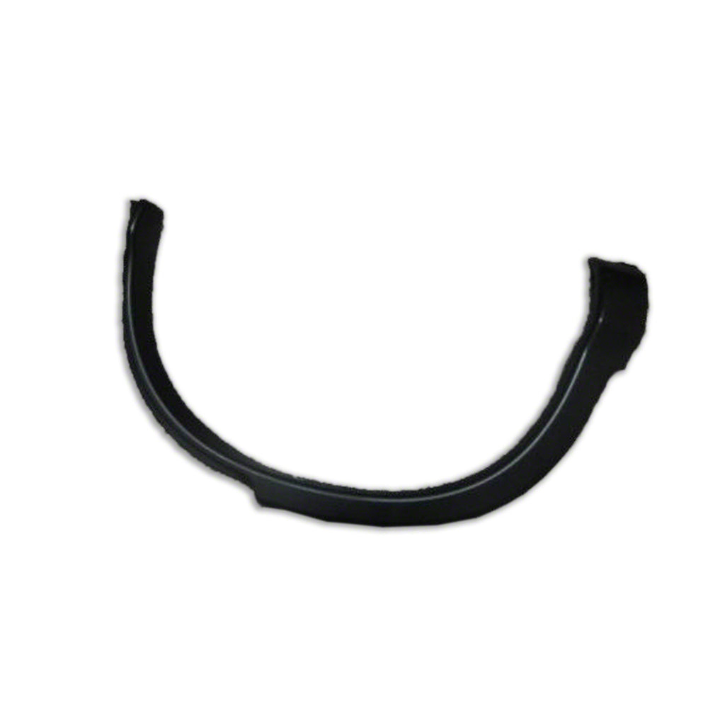 Passenger Side Rear Wheel Opening Molding For Honda Crv 2012-2016(HO1791104)