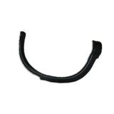 Passenger Side Rear Wheel Opening Molding For Honda Crv 2012-2016(HO1791104)