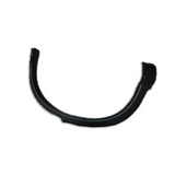 Passenger Side Rear Wheel Opening Molding For Honda Crv 2012-2016(HO1791104)