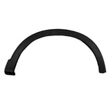 Rear Passenger Side Wheel Arch Trim For Honda Hrv 2016-2022(HO1791105)