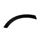 Rear Passenger Side Wheel Arch Trim For Honda Crv 2017-2022(HO1791106)