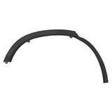 Rear Passenger Side Wheel Arch Trim For Honda Pilot 2016-2022(HO1791107)