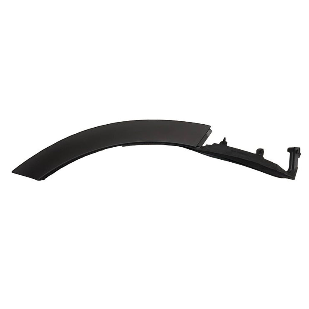 Rear Passenger Side Forward Wheel Arch Trim For Honda Crv 2017-2022(HO1791108)