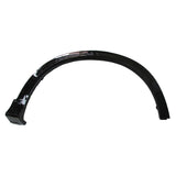 CAPA Certified Rear Passenger Side Wheel Arch Trim For Honda Hrv 2019-2022(HO1791109C)