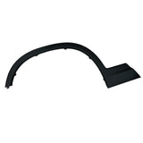 Rear Passenger Side Wheel Arch Trim For Honda Ridgeline 2017-2024(HO1791110)