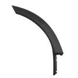 Rear Passenger Side Forward Wheel Arch Trim For Honda Crv 2023-2024(HO1791113)