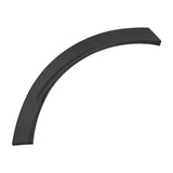 Rear Passenger Side Rearward Wheel Arch Trim For Honda Crv 2023-2024(HO1791114)