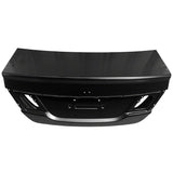 Deck Lid For Honda Civic Sedan 2012-2014(HO1800117)