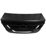 Deck Lid For Honda Civic Sedan 2012-2014(HO1800117)