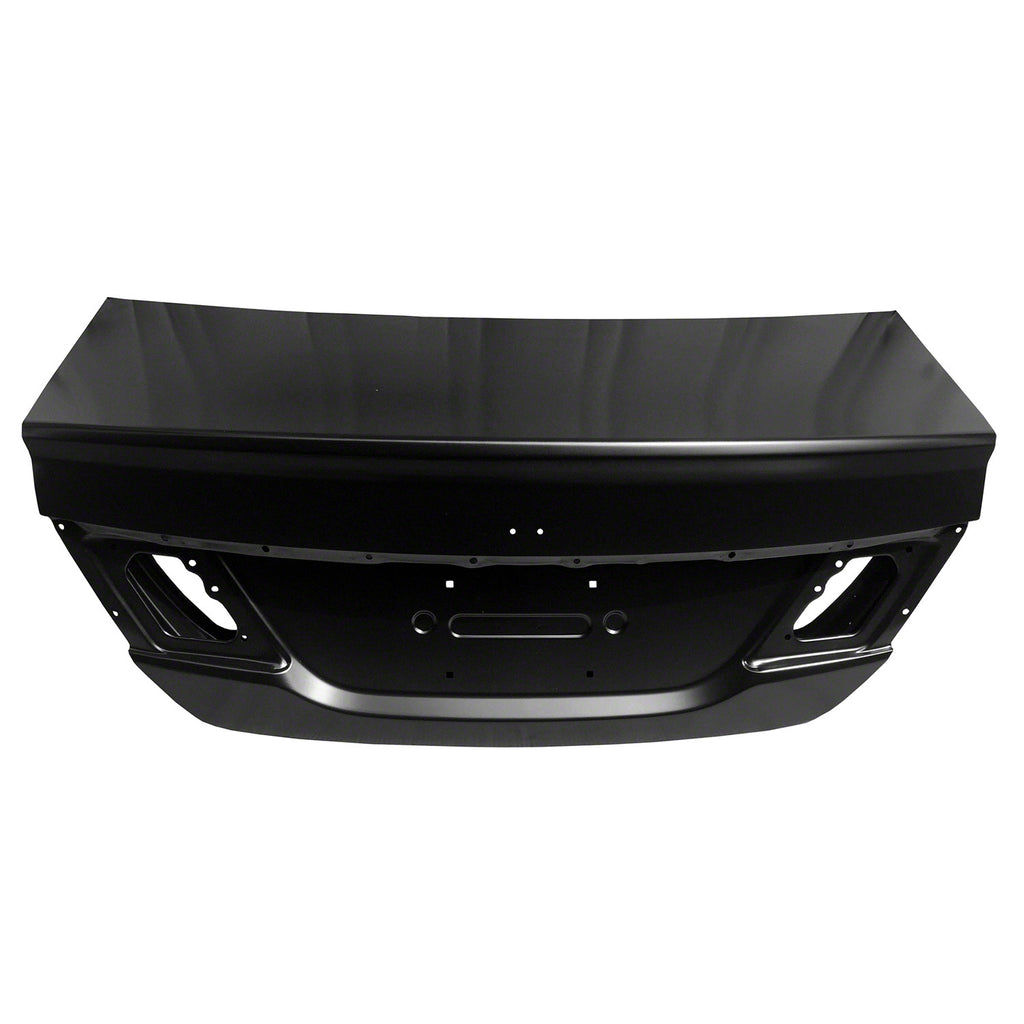 OEM Deck Lid Panel For Honda Civic Sedan 2013-2015(HO1800118OE)