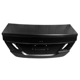 OEM Deck Lid Panel For Honda Civic Sedan 2013-2015(HO1800118OE)