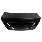 OEM Deck Lid Panel For Honda Civic Sedan 2013-2015(HO1800118OE)